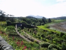 Inverewe Gardens.JPG